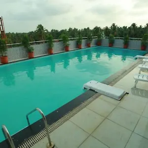 Nakshatra Emerald Guruvayur
